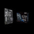 ASUS WS X299 PRO/SE - Intel - LGA 2066 (Socket R4) - Intel® Core™ X-series - DDR4-SDRAM - 128 GB - DIMM