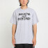 Thrasher T 110103/GY T-Shirt