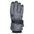 TRESPASS Ergon II TP100 gloves