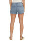 Women's Sure Thing Carpenter Shorts