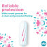 o.b. Original Super Plus 16 St. tampon für Frauen Tampon 16 St.