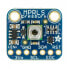 Фото #2 товара MPRLS - pressure sensor 172kPa I2C 3-5V - Adafruit 3965