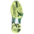 DROP SHOT Drac XT padel shoes