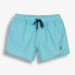 HARPER & NEYER Verano Azul swimming shorts