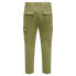 Фото #2 товара ONLY & SONS Ell Tapered Fit cargo pants