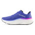 Фото #3 товара NEW BALANCE Fresh Foam X More V4 running shoes