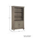 Фото #5 товара Seldovia Bookcase