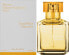 Фото #2 товара Maison Francis Kurkdjian Aqua Vitae Cologne Forte - Eau de Parfum 35 ml