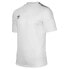 Фото #2 товара UMBRO Baikal Training short sleeve T-shirt