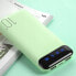 Powerbank Wekome WEKOME WP-161 - Power bank 10000 mAh Super Charging 2xUSB-A LED (Biały)