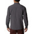 Фото #2 товара COLUMBIA Newton Ridge™ II long sleeve shirt