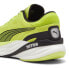 PUMA Magnify Nitro 2 running shoes