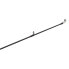 Фото #7 товара Shimano POISON ADRENA CASTING, Freshwater, Bass, Casting, 6'10", Medium, 1 pc...