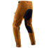 Фото #4 товара LEATT MTB Enduro 3.0 pants