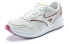 Mizuno Morelia 35 Legend D1GH200902 Athletic Shoes