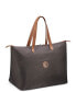 Фото #1 товара Сумка Delsey Chatelet Air 20 Tote
