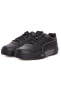 Rbd Tech Classic 396553 Sneaker Force Erkek Spor Ayakkabı Siyah