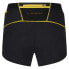 Фото #2 товара LA SPORTIVA Auster Shorts