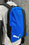 Фото #6 товара Рюкзак PUMA Backpack 23 Unisex Blue