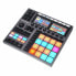 Фото #1 товара Native Instruments Maschine +