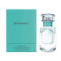 Фото #4 товара Tiffany & Co. Tiffany & Co. Eau De Parfum