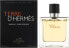 Фото #4 товара Hermes Terre dHermes