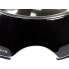 ფოტო #4 პროდუქტის CERDA GROUP 760ml Star Wars Dog Bowl