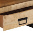 TV-Schrank D141