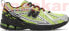 [M1906RCG] Mens New Balance 1906R 'Volt Black'