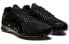 Кроссовки Asics GEL-Quantum 1021A187 2 Black