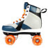 KRF Street Perforado Roller Roller Skates