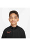 Фото #4 товара Спортивный костюм Nike Детский