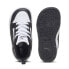 PUMA Rebound V6 Lo AC trainers