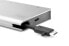 Фото #3 товара DIGITUS USB Type-C Multiport Travel Dock, 8 Port
