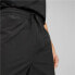 Фото #4 товара Шорты спортивные PUMA Fit Чёрный для мужчин