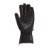 Фото #2 товара ZANIER Aurach Goretex gloves