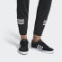 Adidas Neo Court Adapt B44619 Sneakers