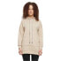 Фото #2 товара CLOUD5LIVE 5130CL5 sweatshirt