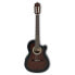 Фото #1 товара Ibanez GA35TCE-DVS