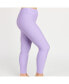 ფოტო #3 პროდუქტის Women's Long Swim Leggings