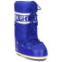 Фото #1 товара Moon Boot Nylon