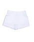 ფოტო #1 პროდუქტის Little Girls Phoebe Pocket Shorts - Baby|Kid