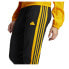 ADIDAS Tiro Cut 3 Stripes tracksuit pants