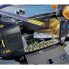 Фото #7 товара Конструктор Playmobil Спецназ Банановый Вертолет