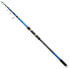 SUNSET Dorada SW20 Bottom Shipping Rod