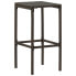 Bar-Set (3-teilig) 3011733-1