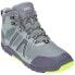 Фото #1 товара XERO SHOES Xcursion Fusion hiking boots