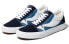 Фото #3 товара Кроссовки Vans Old Skool VN0A4U3B21Q