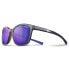 ფოტო #1 პროდუქტის JULBO Spark Sunglasses