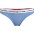 Tommy Hilfiger 1pk Thong